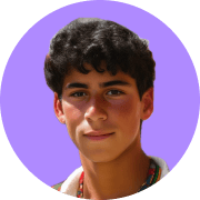 Miguel Ángel Martínez