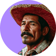 Luis Fernando García Sánchez